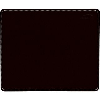 Speedlink NOTARY Soft Touch Mousepad bk