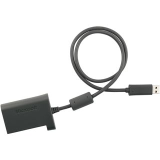 Microsoft XBox 360 Daten Transfer Kabel (X360)