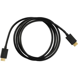 Microsoft XBox 360 HDMI Kabel (X360)