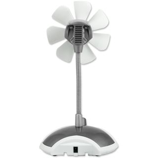 Arctic Breeze pro USB-Ventilator