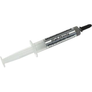 Arctic Silver 5 Waermeleitpaste 12g