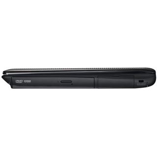 Notebook Asus N82JQ-VX046V i7-720QM 4GB 500GB 14 Zoll (35,60cm) W7HP