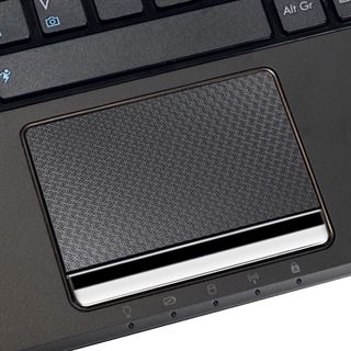 Notebook Asus N82JQ-VX046V i7-720QM 4GB 500GB 14 Zoll (35,60cm) W7HP