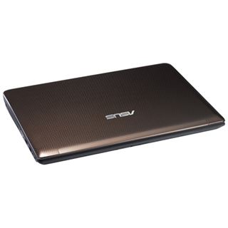 Notebook Asus N82JQ-VX046V i7-720QM 4GB 500GB 14 Zoll (35,60cm) W7HP