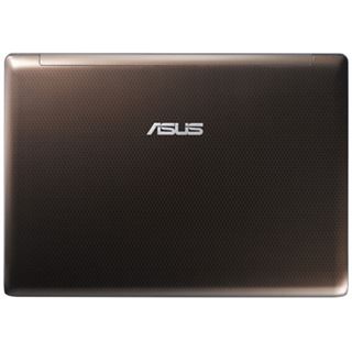 Notebook Asus N82JQ-VX046V i7-720QM 4GB 500GB 14 Zoll (35,60cm) W7HP