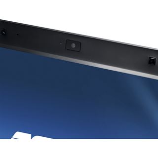 Notebook Asus N82JQ-VX046V i7-720QM 4GB 500GB 14 Zoll (35,60cm) W7HP