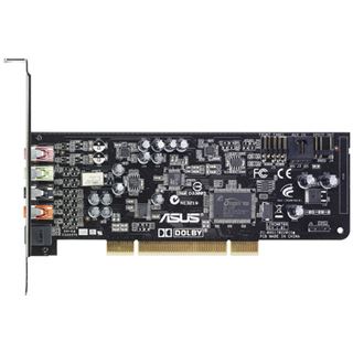 Asus Xonar DG PCI