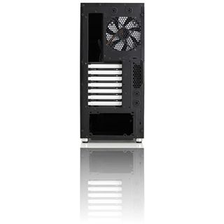 Fractal Design Define R3 USB3.0 Black Pearl Midi Tower ohne Netzteil