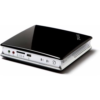 ZOTAC ZBOX HD-ND22 Barebones