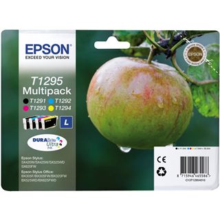 Epson T1295 PACK