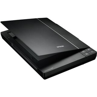 Epson Perfection V33 Flachbettscanner 4800x9600dpi USB 2.0