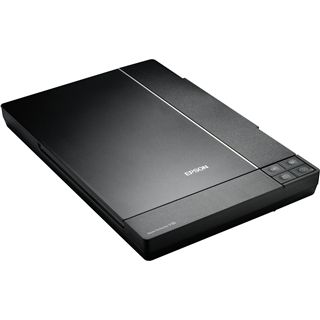 Epson Perfection V33 Flachbettscanner 4800x9600dpi USB 2.0