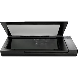 Epson Perfection V33 Flachbettscanner 4800x9600dpi USB 2.0