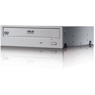 Asus DVD-Rom IDE Schwarz RETAIL