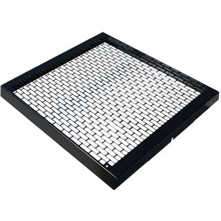 Watercool MO-RA3 360 Blende Classic - black