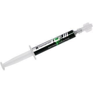 Thermalright Chill Factor 3 Waermeleitpaste 4g