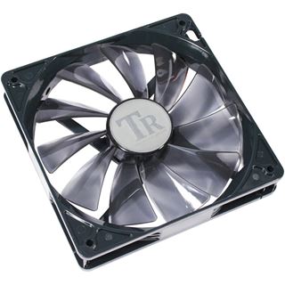 Thermalright X-Silent 140x140x25mm 900 U/min 21 dB(A)