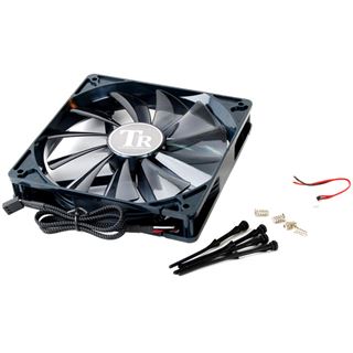 Thermalright X-Silent 140x140x25mm 900 U/min 21 dB(A)