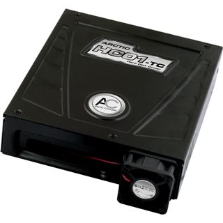 Arctic Cooling Festplatten-Kühler hard drive cooler HC01-TC