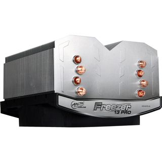 Arctic Cooling Freezer 13 Pro Tower Kühler