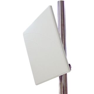 D-Link Wireless Dualband Antenne für WLAN-Standard IEEE 802.11n