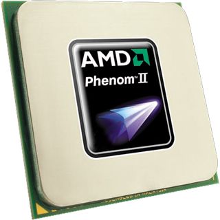AMD Phenom II X2 Black Edition 555 2x 3.10GHz So.AM3 TRAY