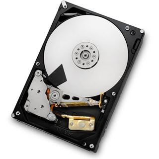 3TB Hitachi Deskstar 7K3000 HDS723030ALA640 64MB 3.5" (8.9cm)