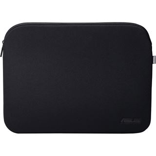 Asus EEEPC SLEEVE F/1001/1005/1008/T91/T101