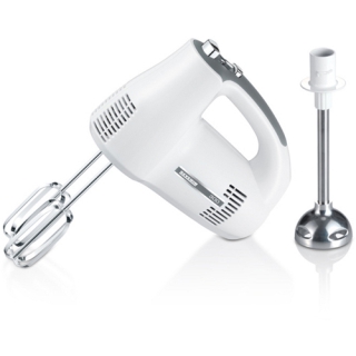 Severin Handmixer HM 3812