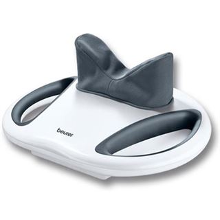 Beurer Art Nacken-Massagegerät MG 130 Shiatsu