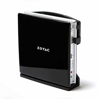 ZOTAC ZBox HD-ID40