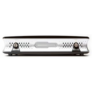 ZOTAC ZBox HD-ID40