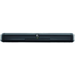 Logitech Laptop Speaker Z305