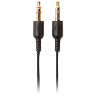 Creative Sound Blaster Tactic3D Alpha schwarz