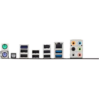 Asus P8P67 Intel P67 So.1155 Dual Channel DDR3 ATX Retail