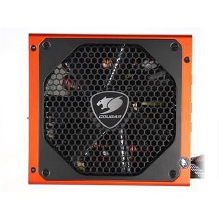 700W Cougar CMX700 ATX