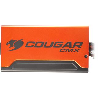 700W Cougar CMX700 ATX