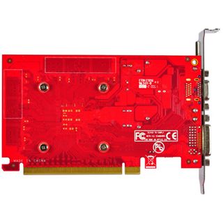 1GB Palit GeForce GT 240 Aktiv PCIe 2.0 x16 (Retail)