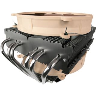 Noctua NH-C14 Topblow Kühler