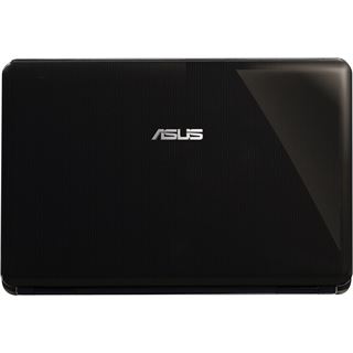 Notebook 15,6" (39,60cm) Asus K50IJ-SX540D T6500 2GB 320GB