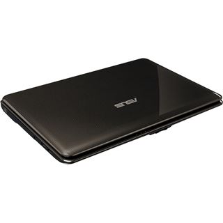 Notebook 15,6" (39,60cm) Asus K50IJ-SX540D T6500 2GB 320GB