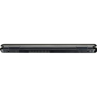 Notebook 15,6" (39,60cm) Asus K50IJ-SX540D T6500 2GB 320GB