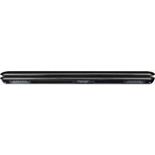 Notebook 15,6" (39,60cm) Asus K50IJ-SX540D T6500 2GB 320GB
