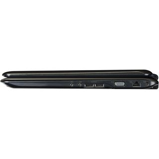 Notebook 15,6" (39,60cm) Asus K50IJ-SX540D T6500 2GB 320GB