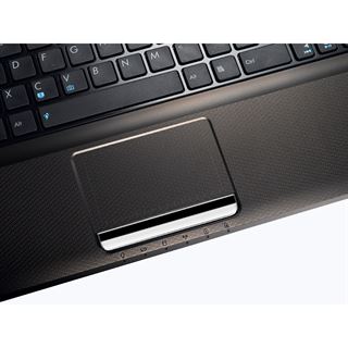 Notebook 15,6" (39,60cm) Asus K52N-EX050V AMD-P320 4 Gb 320GB