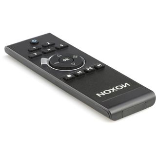 TerraTec NOXON A540