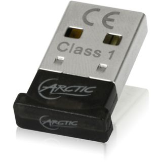 Arctic Bluetooth Dongle UD2 Class 1