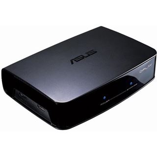 Asus O!Play HDP-R1 ohne Speicher