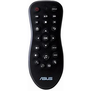 Asus O!Play HDP-R1 ohne Speicher