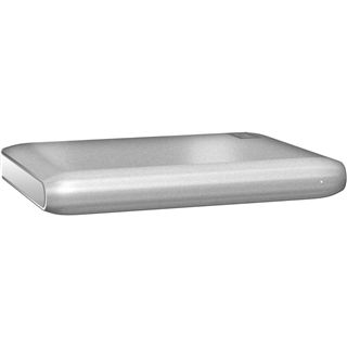 1TB WD My Passport Essential SE WDBACX0010BSL-EESN 2.5" (6.4cm)